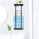 bathroom-towel-storage-rack30-inch-towel-2.jpg