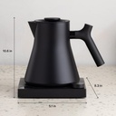 fellow-corvo-ekg-pro-electric-tea-kettle-4.jpg