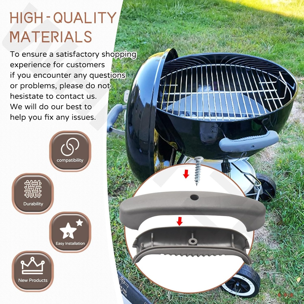 80671-charcoal-grill-lid-handle-for-webe-5.jpg