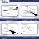 kingcharles-cabinet-hardware-template-wi-5.jpg