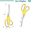 6-packs-sewing-craft-scissors-bulk8-mult-2.jpg