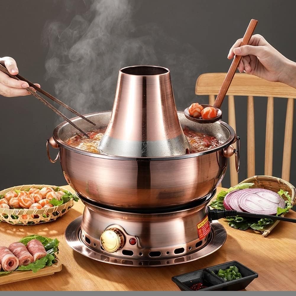 hot-pot-soup-pot-hot-pot-for-cooking-tra-3.jpg