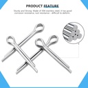 16-sizes-cotter-pin-assortment-kit-304-s-4.jpg
