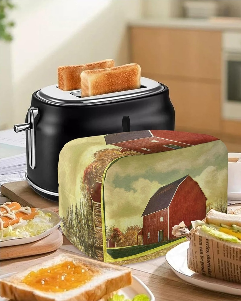 toaster-cover-with-pockets-farmhouse-red-2.jpg
