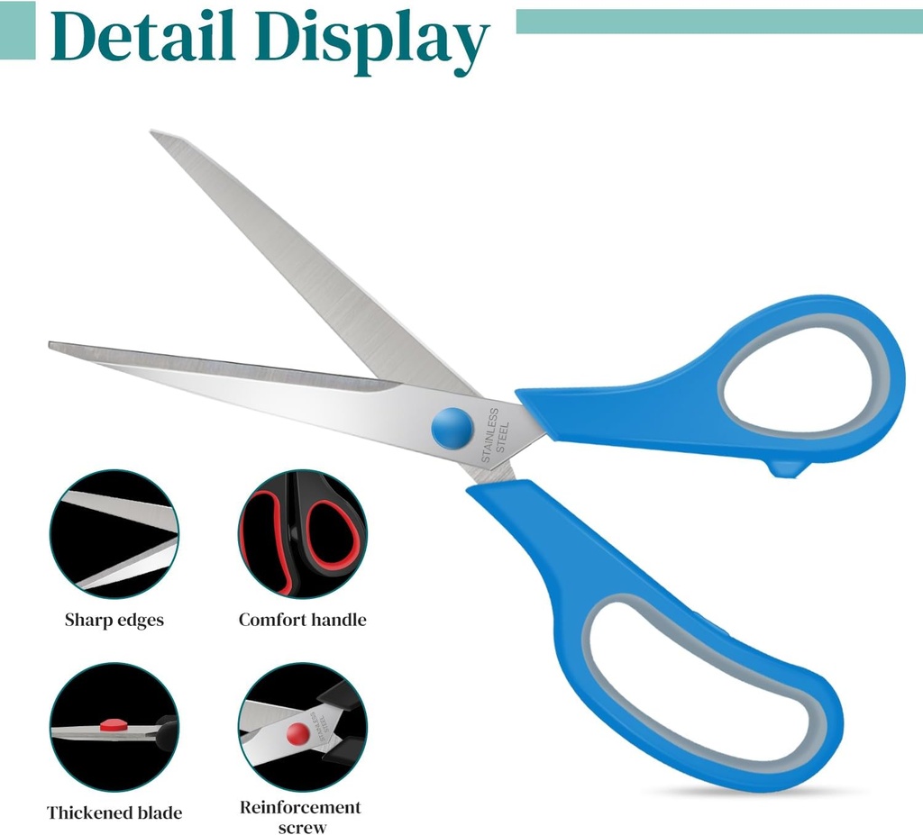 6-packs-sewing-craft-scissors-bulk8-mult-3.jpg