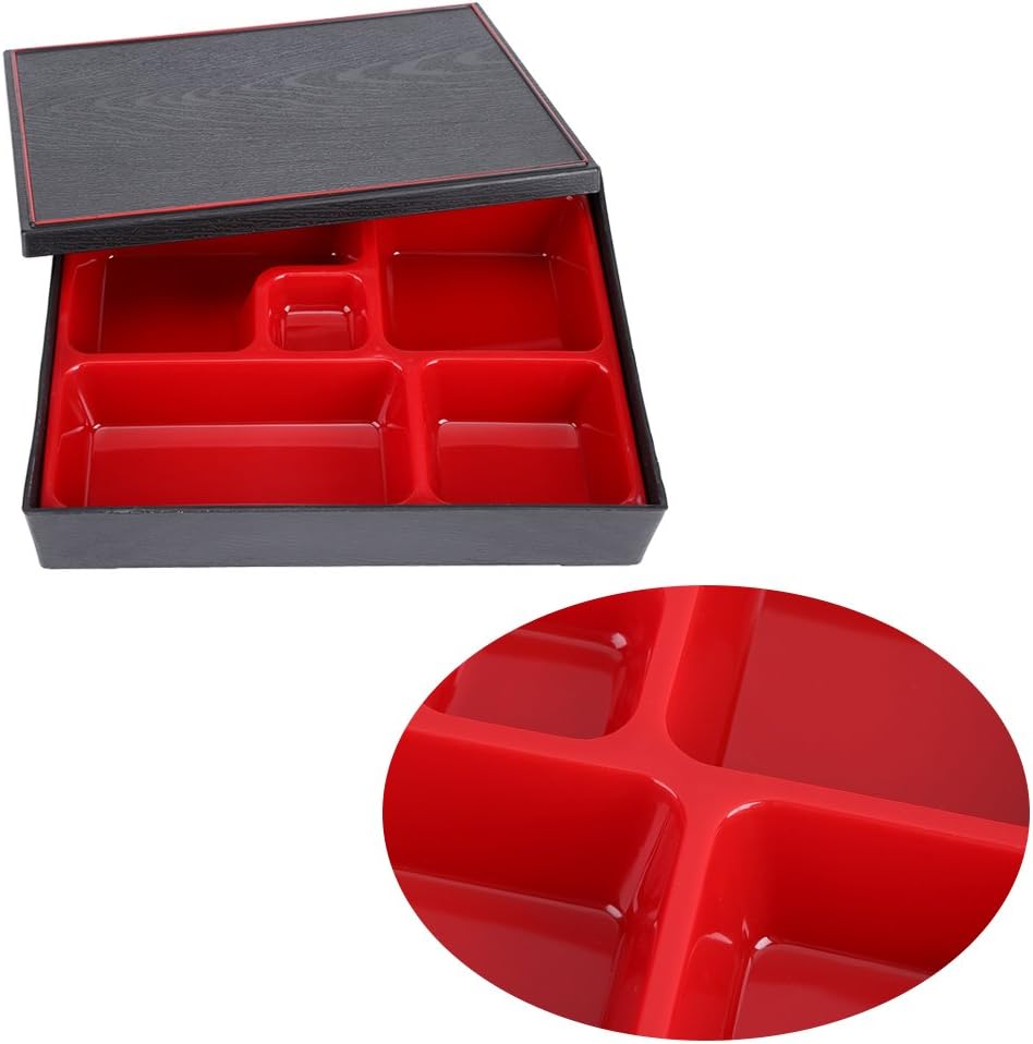 lunch-boxjapanese-boxes-food-container-w-4.jpg