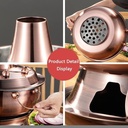 hot-pot-soup-pot-hot-pot-for-cooking-tra-4.jpg