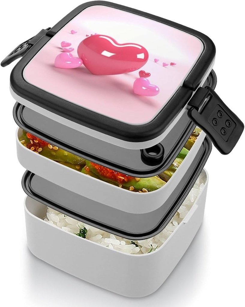 bento-lunch-box-for-women-lunch-containe-4.jpg