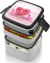 bento-lunch-box-for-women-lunch-containe-4.jpg