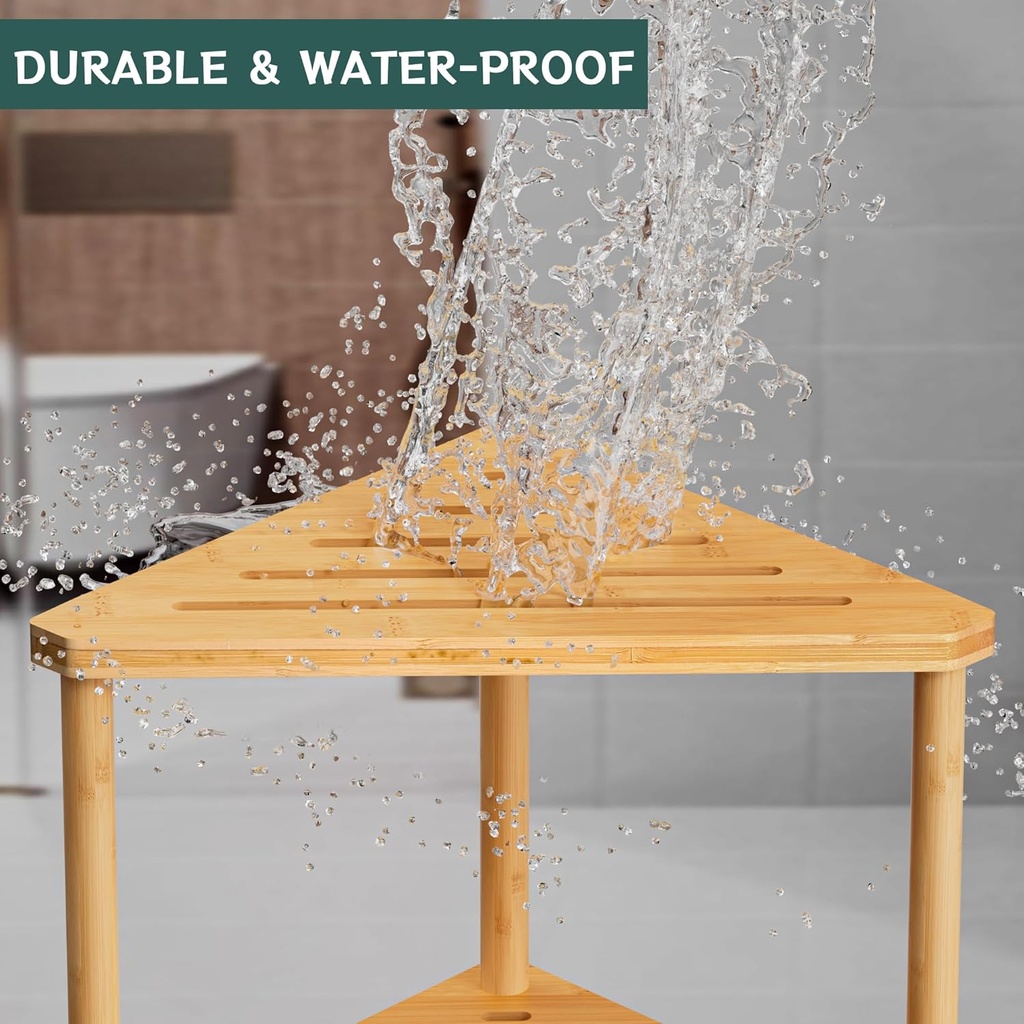 bamboo-corner-shower-stool---waterproof--4.jpg