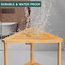 bamboo-corner-shower-stool---waterproof--4.jpg