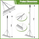 aluminum-maintenance-rake-24-inch-baseba-2.jpg