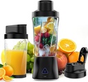 portable-blender-personal-juicer-for-sha-5.jpg