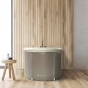 portable-bathtub-small-by-homefilos-ice--2.jpg