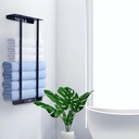 bathroom-towel-storage-rack30-inch-towel-4.jpg