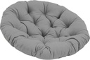 papasan-chair-cushion-waterproof-thicken-2.jpg
