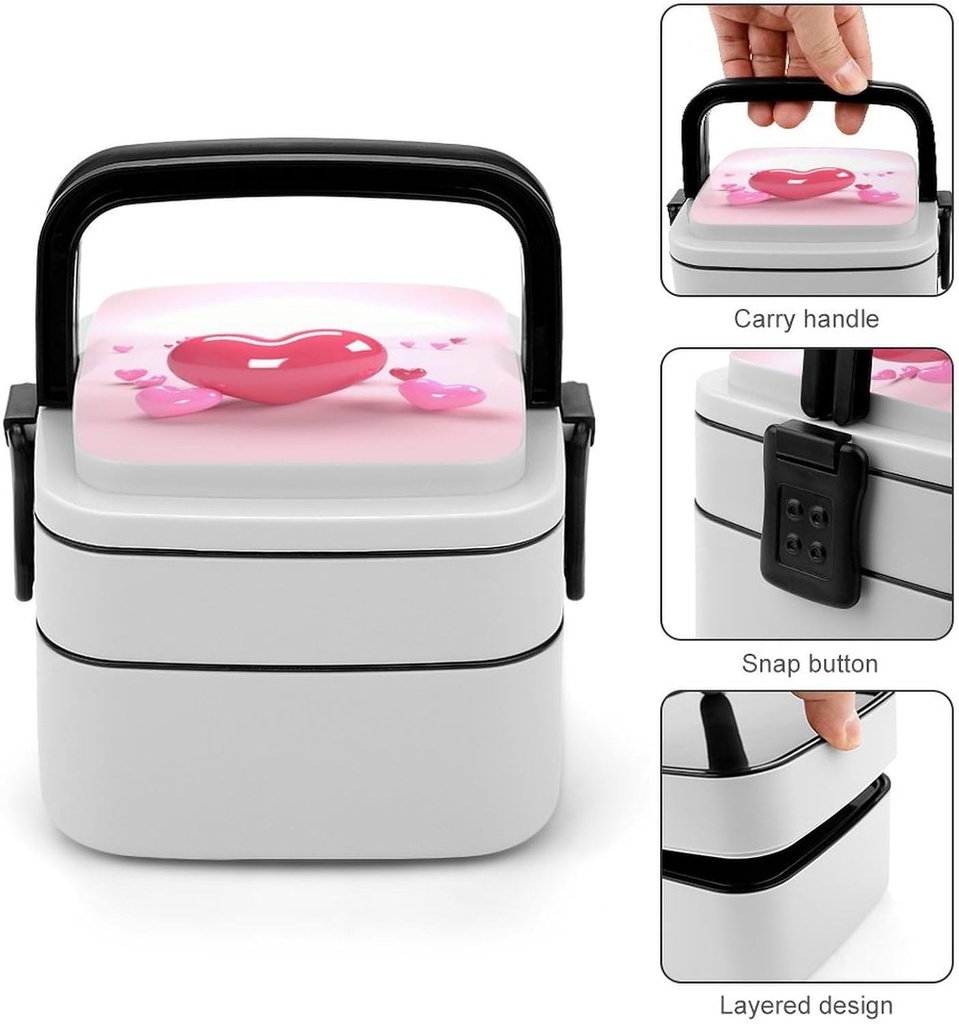 bento-lunch-box-for-women-lunch-containe-5.jpg