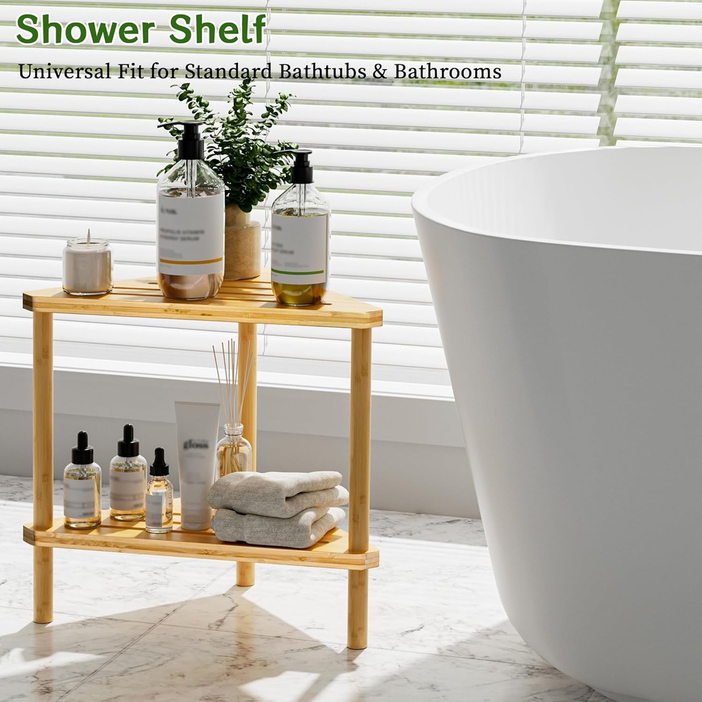 bamboo-corner-shower-stool---waterproof--5.jpg
