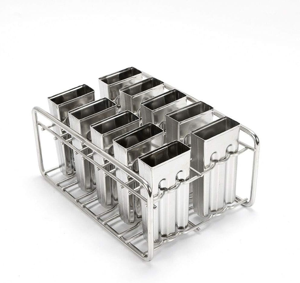 10pcs-ice-cream-stick-moldstainless-stee-3.jpg
