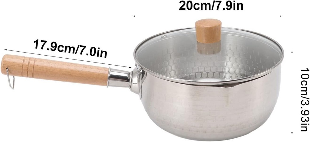 stainless-steel-crock-pot-with-glass-lid-2.jpg