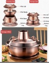 hot-pot-soup-pot-hot-pot-for-cooking-tra-5.jpg