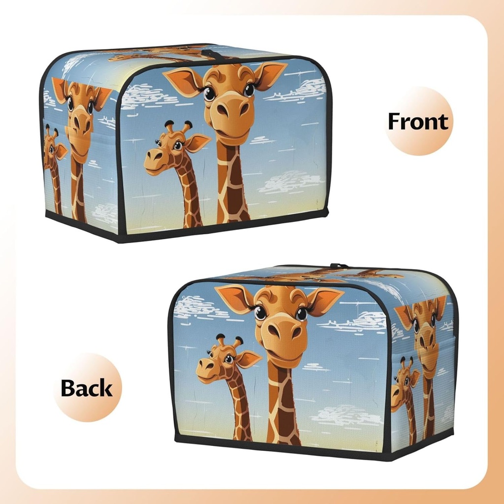 giraffe-2-slice-toaster-covers-dustproof-3.jpg