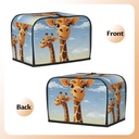 giraffe-2-slice-toaster-covers-dustproof-3.jpg