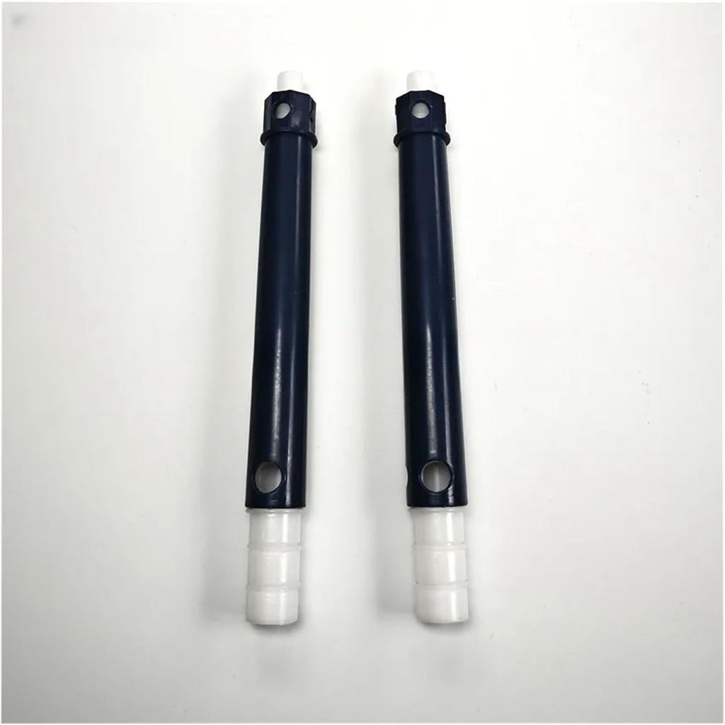 2-puffing-air-tubes-accessories-for-top--2.jpg