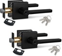 newbang-1-pack-entry-combo-with-deadbolt-6.jpg