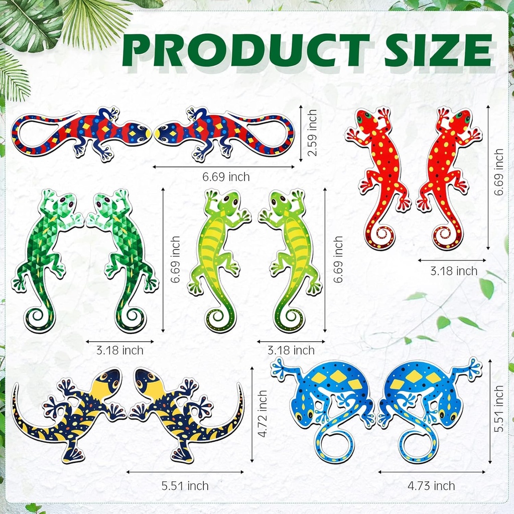 konohan-12-pcs-gecko-screen-magnets-doub-4.jpg