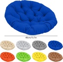 papasan-chair-cushion-waterproof-thicken-3.jpg