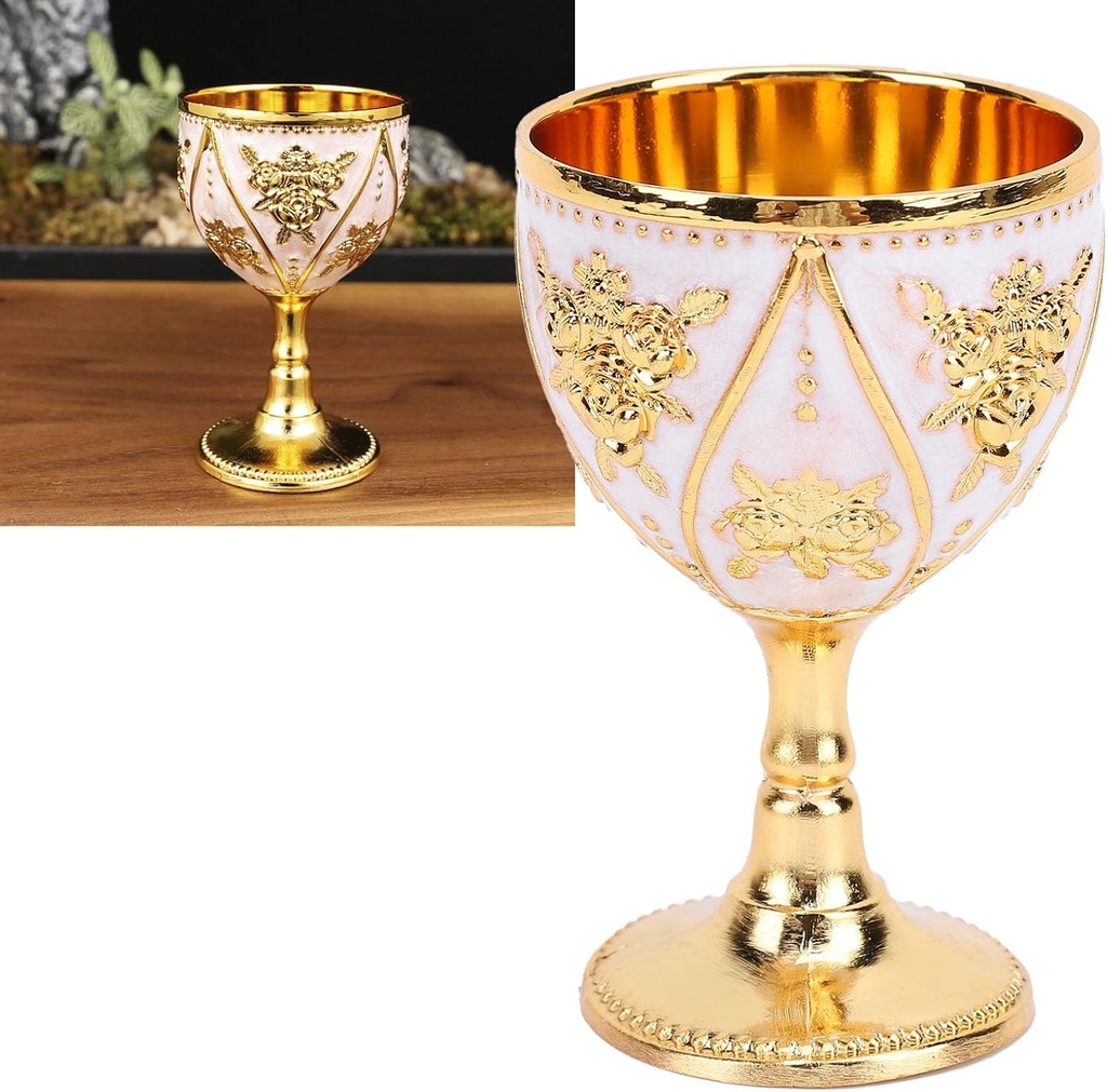 syhaqye-vintage-chalice-medieval-goblet--2.jpg