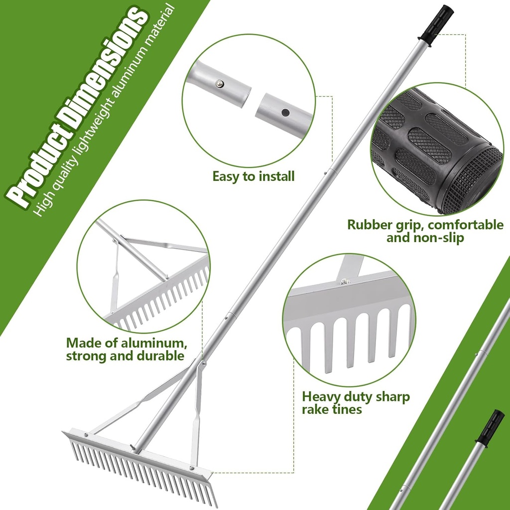 aluminum-maintenance-rake-24-inch-baseba-3.jpg