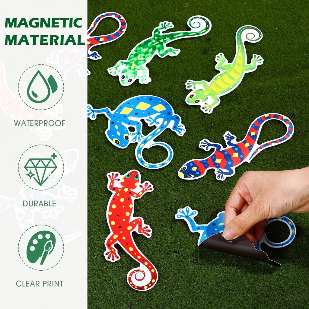 konohan-12-pcs-gecko-screen-magnets-doub-5.jpg