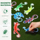 konohan-12-pcs-gecko-screen-magnets-doub-5.jpg
