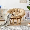 papasan-chair-cushion-waterproof-thicken-4.jpg