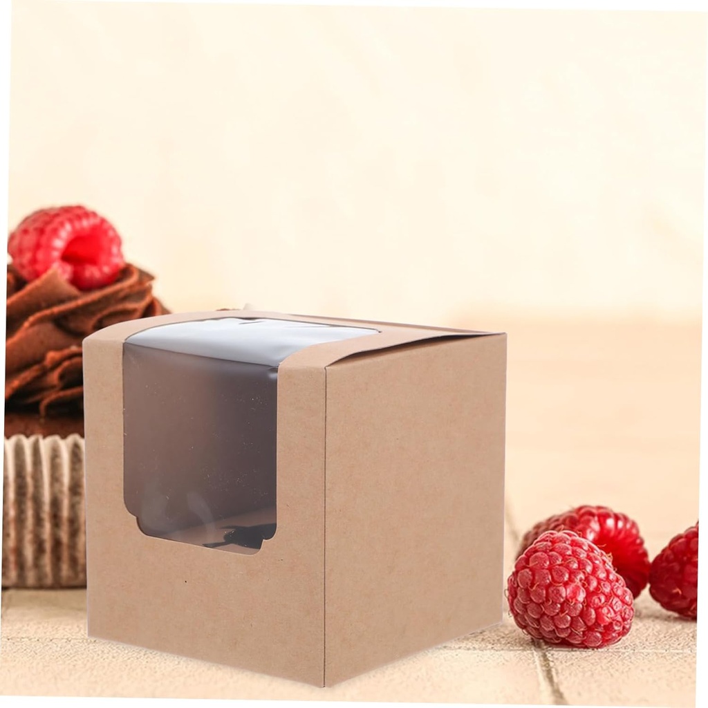 20pcs-mini-dessert-boxes-cake-boxes-cupc-6.jpg
