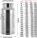 stainless-steel-sealed-tank-with-lid-liq-2.jpg
