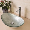 217l-142w-63h-tempered-glass-vessel-sink-5.jpg