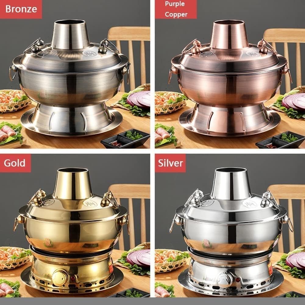 hot-pot-soup-pot-hot-pot-for-cooking-tra-6.jpg