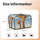 giraffe-2-slice-toaster-covers-dustproof-5.jpg