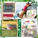 konohan-12-pcs-gecko-screen-magnets-doub-6.jpg