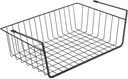 under-shelf-basket-6pcs-hanging-storage--2.jpg