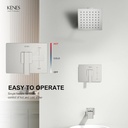 kenes-tub-shower-faucet-set-complete-bru-4.jpg