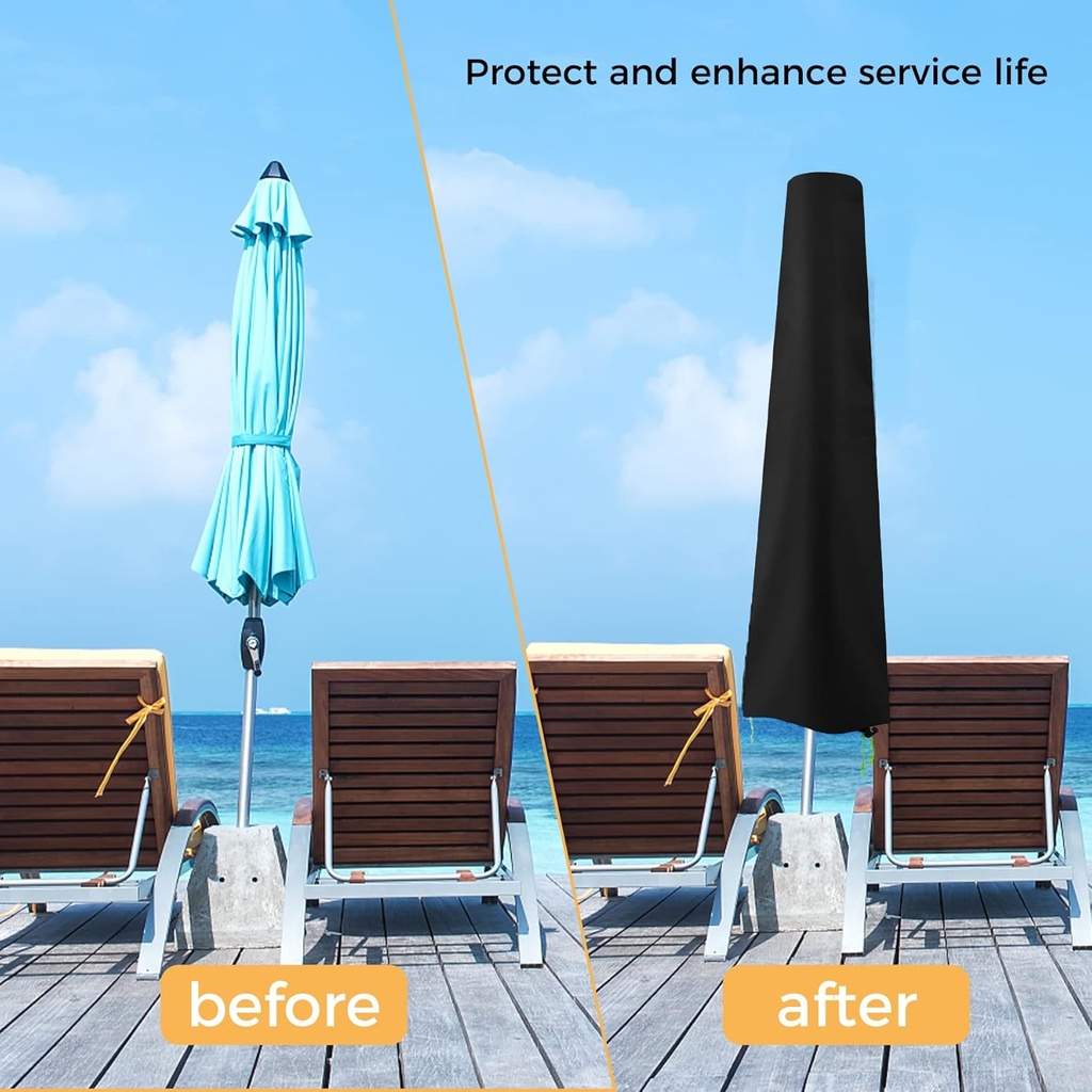 patio-umbrella-cover---waterproof-patio--6.jpg