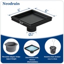 neodrain-6-inch-square-shower-drain-with-5.jpg