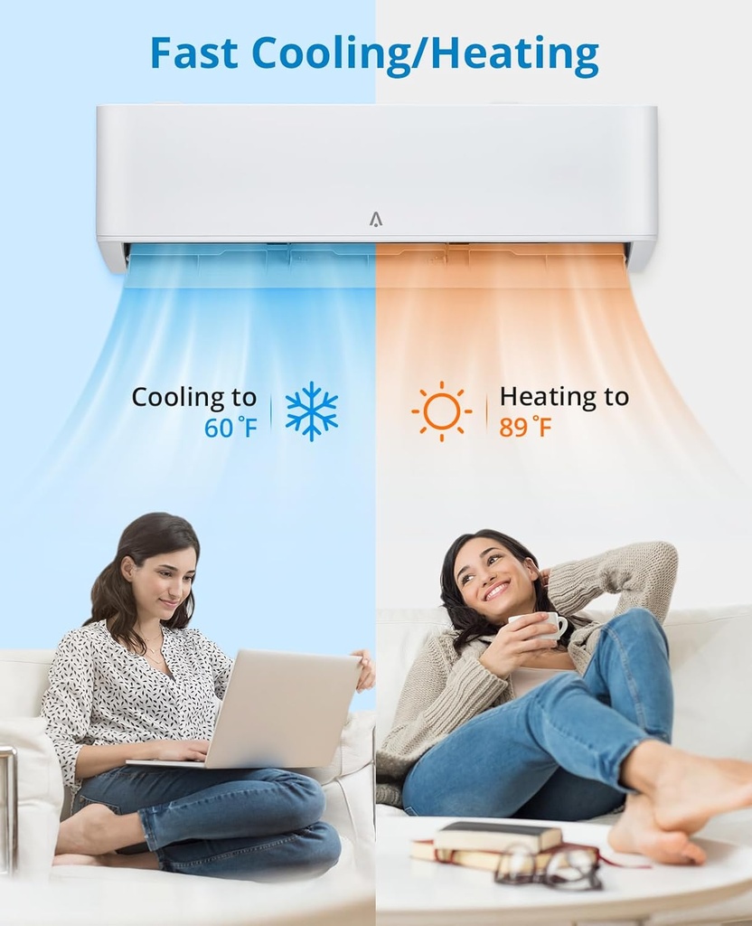 split-air-conditioner-18000-btu-mini-ac--2.jpg