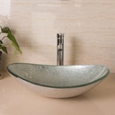 217l-142w-63h-tempered-glass-vessel-sink-6.jpg