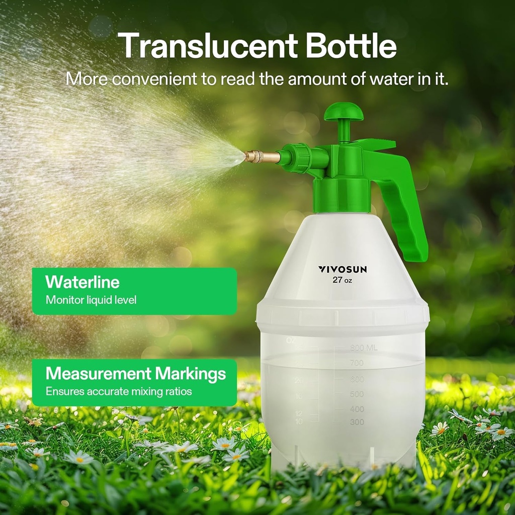 vivosun-27oz-pump-sprayer-handheld-garde-5.jpg