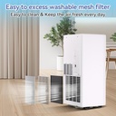 8000-btu-portable-air-conditioner-cools--6.jpg